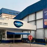 JBS e Ital inauguram centro de inovação em colágeno