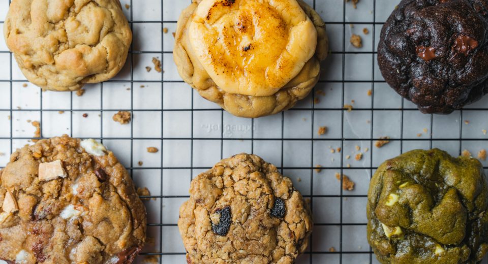 Proteína doce pode substituir o açúcar na indústria