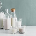 Publicação do Mapa reforça segurança de alimentos vegetais