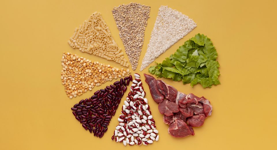 Para crescer, Impossible Foods aposta em flexitarianos