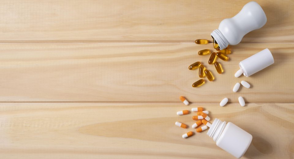 Genu-in expande mercado com colágeno de alta absorção