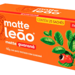 Lightsweet aposta em novos snacks saudáveis na Naturaltech