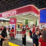 Dr. Peanut aposta em barrinhas com 21g de proteína