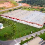 Plant Power lança shake com Smoov e Malu Borges