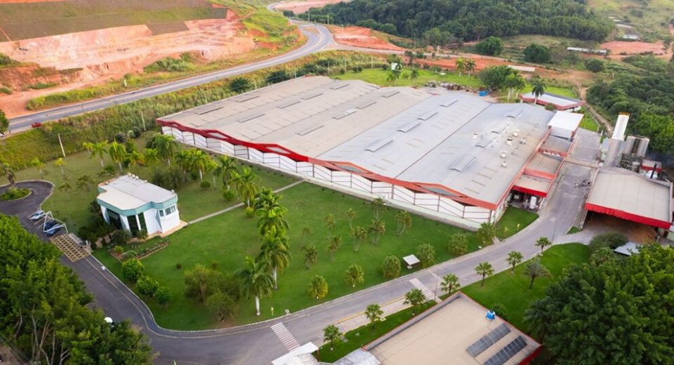 Vero Brodo fatura R$ 3 milhões no primeiro ano