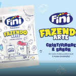 Bandeja biodegradável usa resíduos de mandioca e araucária