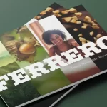 Marca de kombucha é vendida por R$ 2,6 bilhões nos EUA