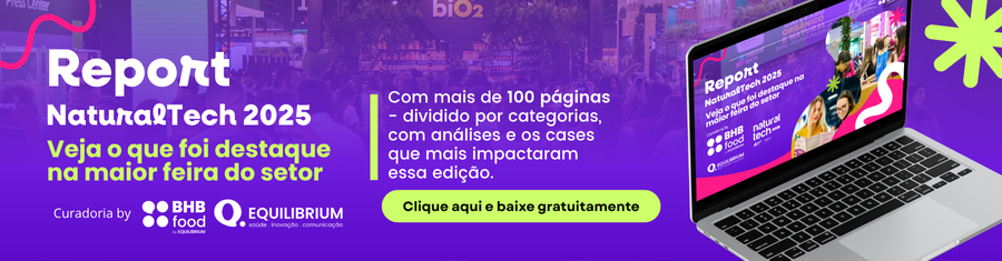 anúncios