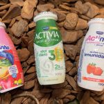 BHBFood lança e-book com os destaques da Naturaltech 2025