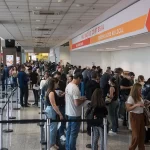 Nestlé e IBM aceleram embalagens sustentáveis com IA