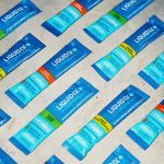 Rigel Brasil leva soluções antifúngicas à FIPAN 2025