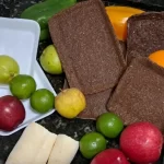 Fini lança balas interativas com embalagens para colorir