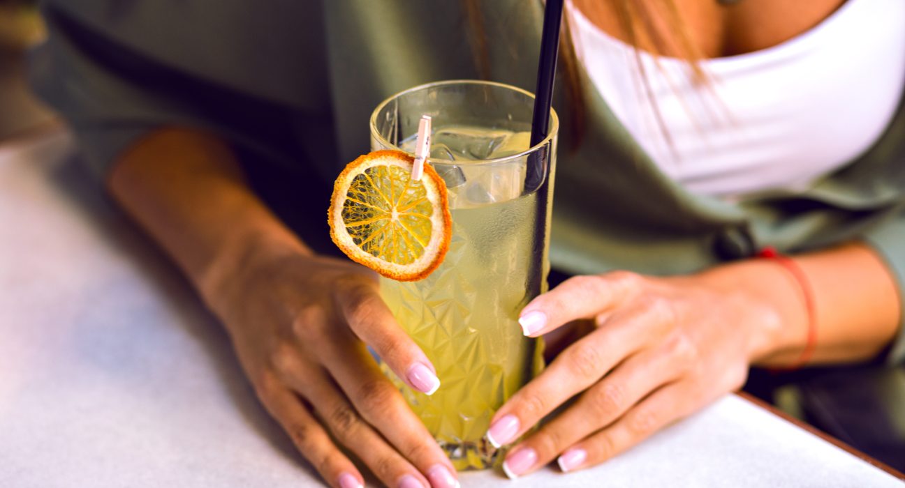 Drinks sem álcool ganham protagonismo no Softdrinks Tech