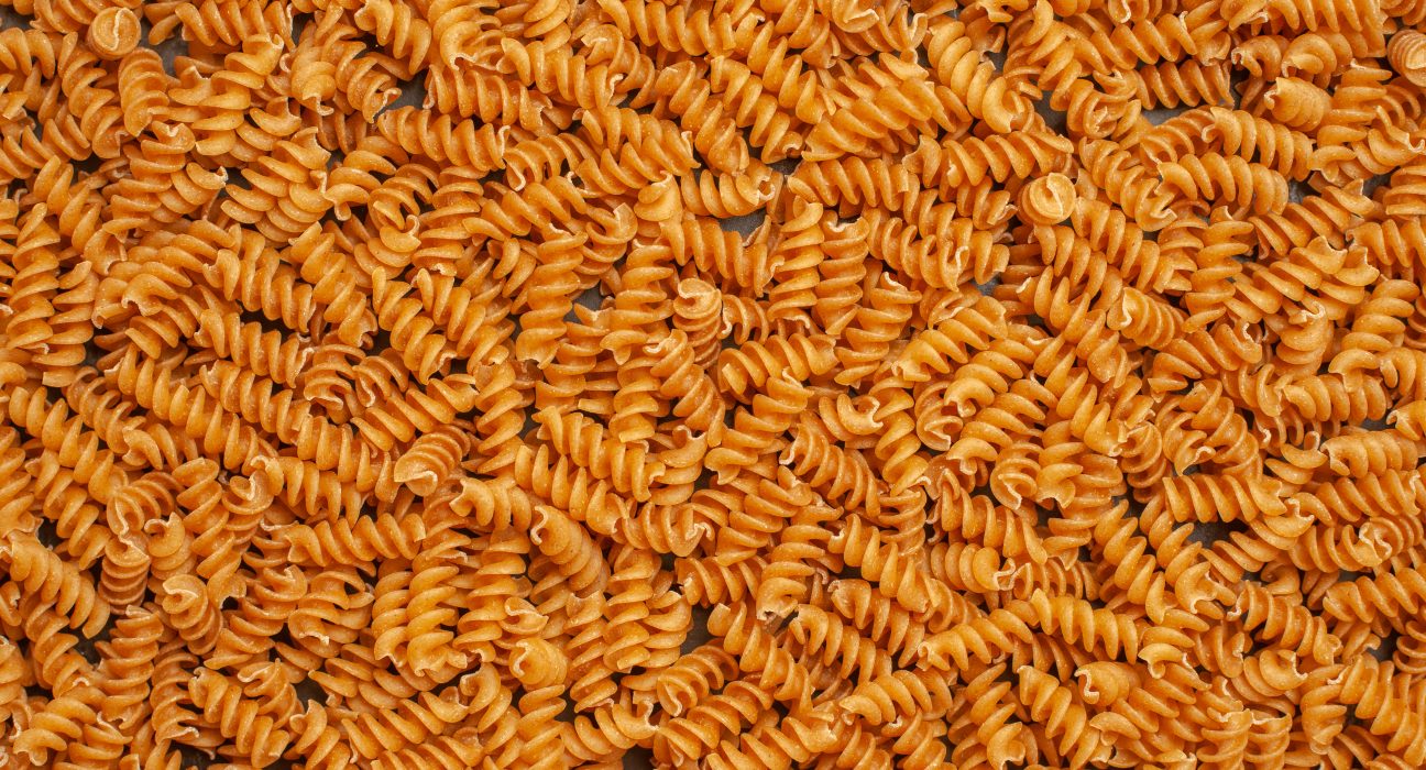 Textura ganha protagonismo nas escolhas alimentares