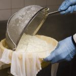 Mondelēz lança 7Days no Brasil e aposta em croissants prontos