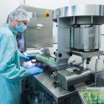 Danone lança embalagem mais leve e inspirada na natureza