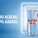 O que está mudando no setor de bebidas em 2025