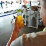 Vida Veg cresce com agro plant-based e mira R$ 300 milhões