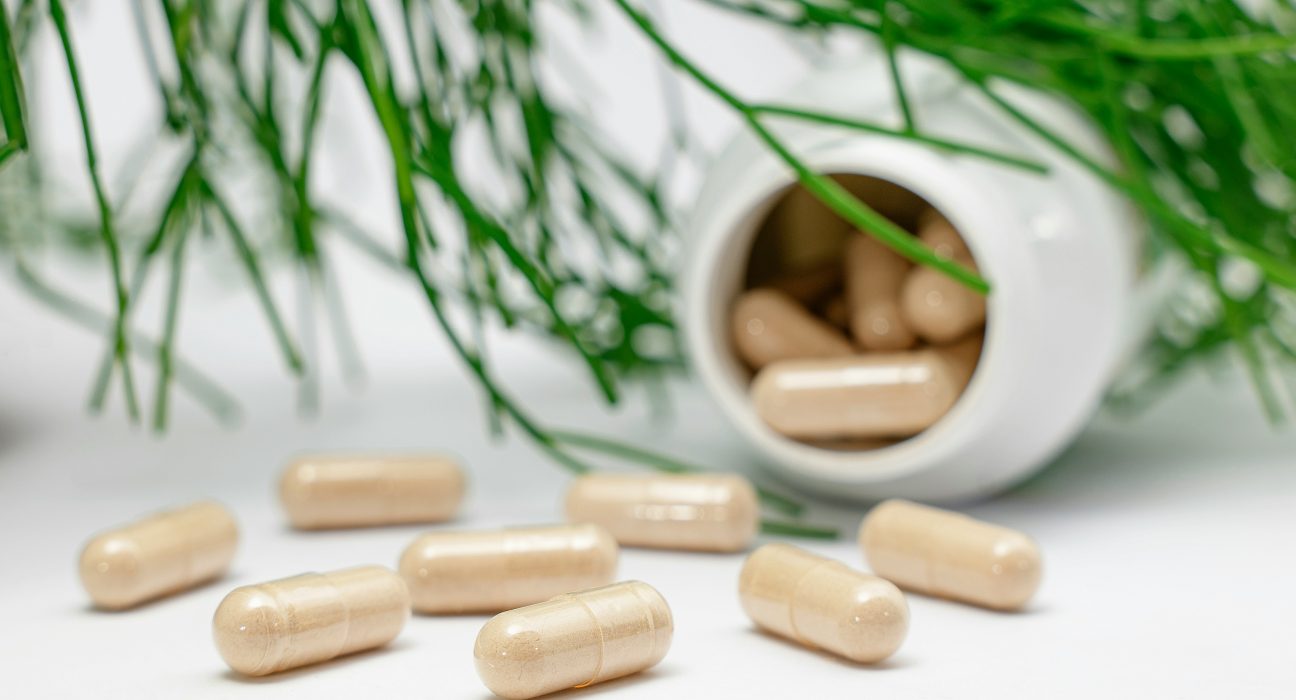 Campanha combate mitos sobre suplementos na América Latina