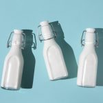 Audiência pública vai discutir regras de propaganda alimentar