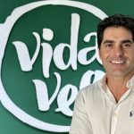 Matcha conquista mercado brasileiro de bebidas e alimentos