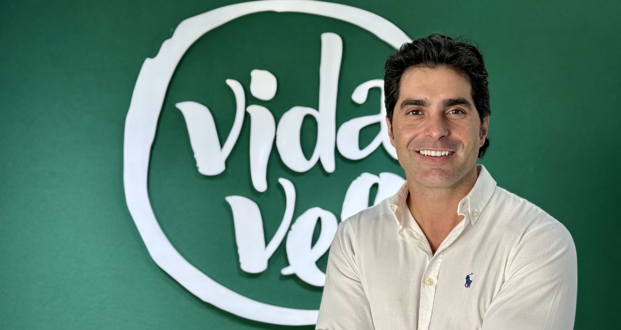 Vida Veg cresce com agro plant-based e mira R$ 300 milhões