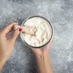 Setor de alimentos passa por nova fase de reestruturação
