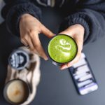 Drinks sem álcool ganham protagonismo no Softdrinks Tech