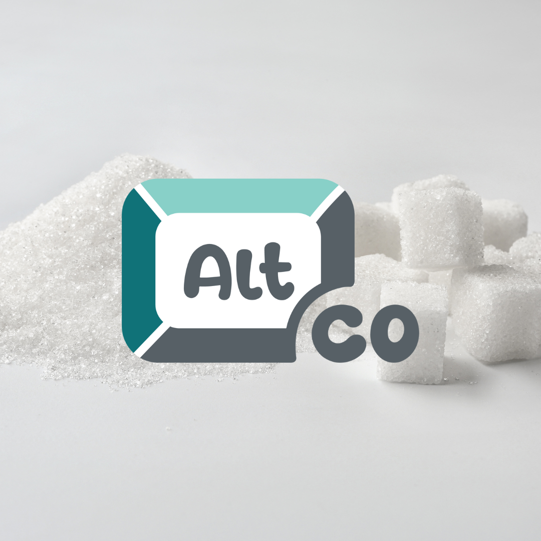 Engenheira cria ALTCO para desenvolver novos ingredientes