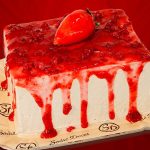 Alimentos, suplementos e medicamentos: como diferenciá-los?