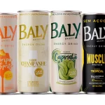 Como uma cervejaria centenária criou o Guaraná Pureza