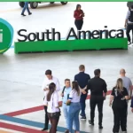 Anvisa atualiza regras de aditivos em sobremesas