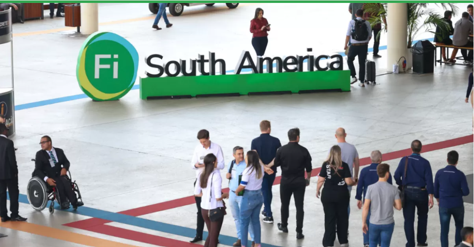 Personalização e biotecnologia marcam FiSA 2025