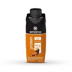 Danone amplia presença da nutrição especializada em farmácias