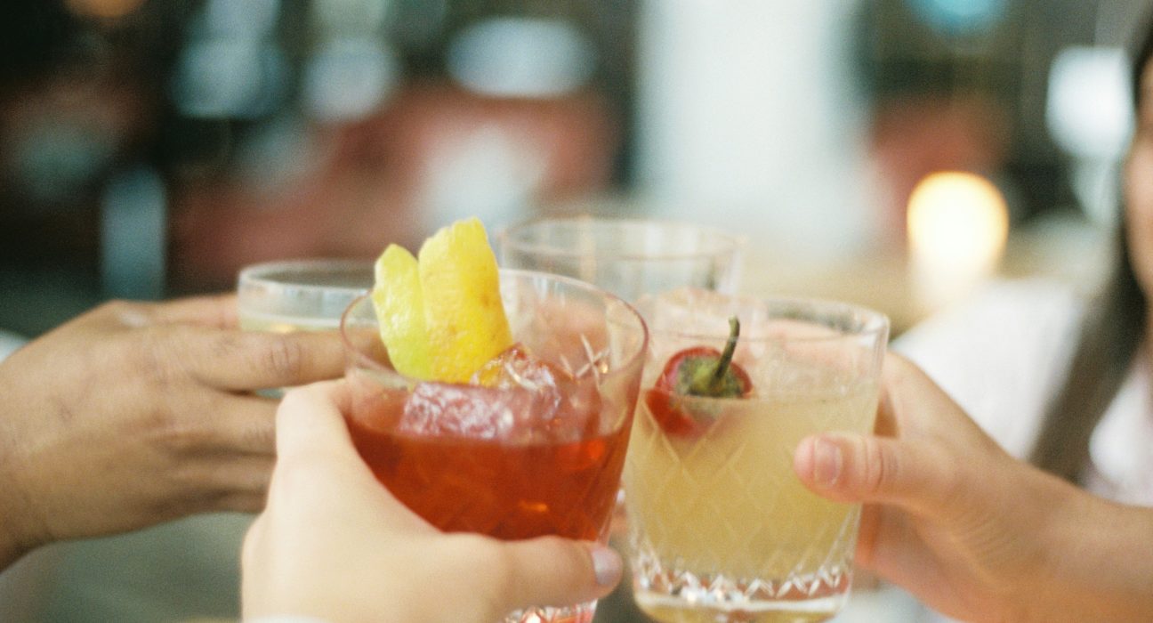 Como marcas de alimentos e bebidas se conectam à geração Z?