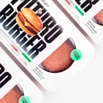 Mercado de chás cresce com foco em bem-estar e energia