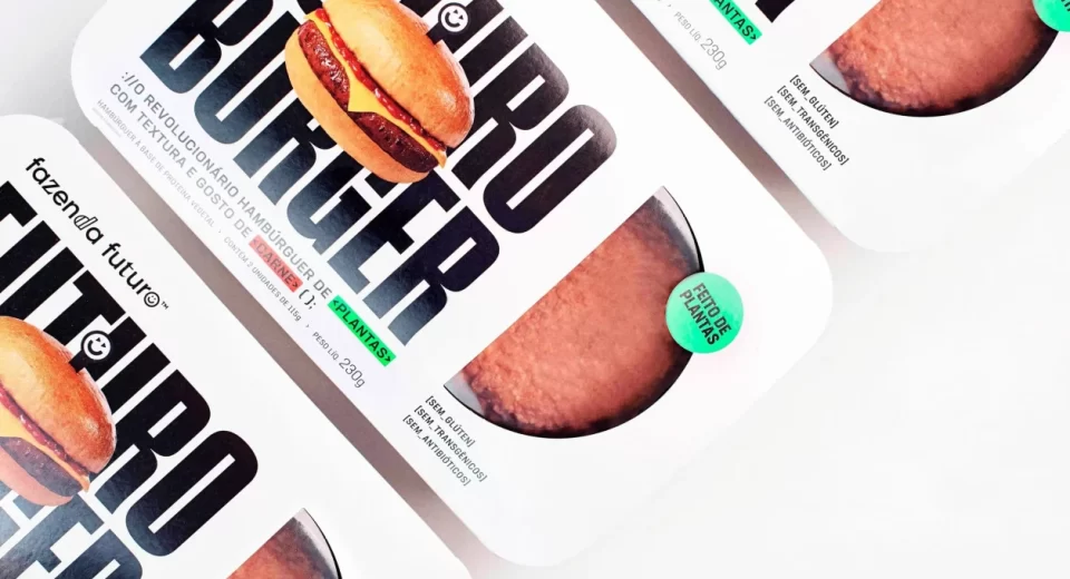 Fazenda Futuro revê estratégia, foca no Brasil e busca crescimento mais sustentável