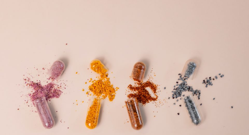 Brasnutri adia nova regra da Anvisa para suplementos