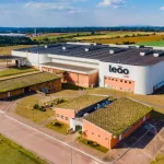 Brain Juice lança energético natural e funcional no Brasil