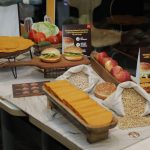 Cargill compra Mig-Plus e amplia presença no Brasil