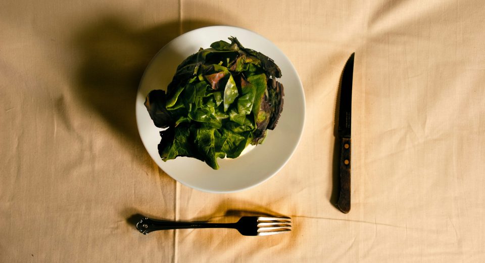 Arroz e feijão perdem espaço para alimentos práticos