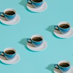 Nutrata e Bacio di Latte lançam produtos com pistache