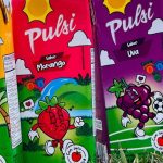 Cargill Cocoa Promise já apoia 12 mil produtores no Brasil