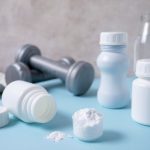 Ekobé investe R$ 10 milhões em whey e creatina em goma
