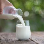 Chás premium avançam no Brasil e atraem novos consumidores
