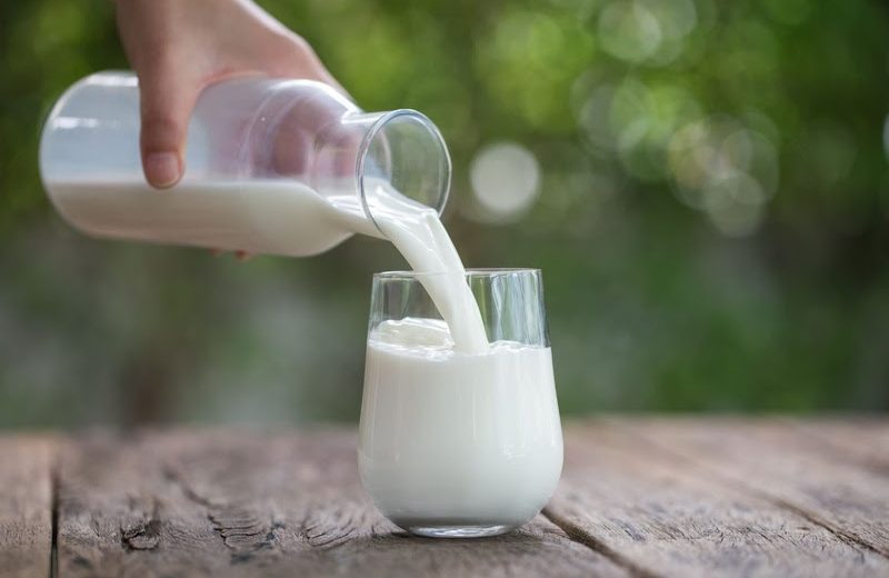 Anvisa estabelece novas regras para bebidas lácteas no Brasil