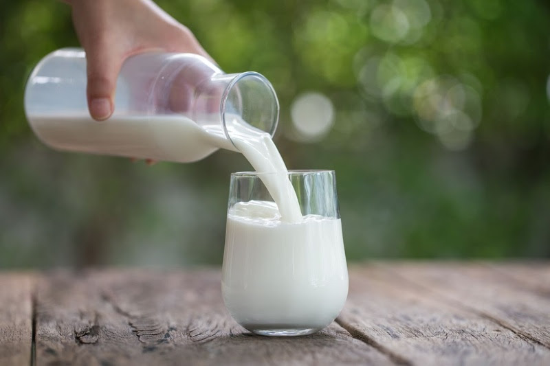 Anvisa estabelece novas regras para bebidas lácteas no Brasil