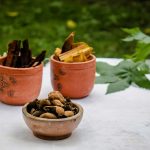 Fi Awards 2025 destaca inovação em alimentos e bebidas