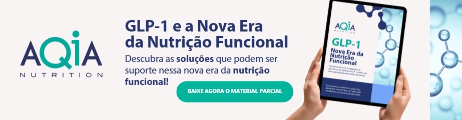 anúncios