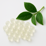 Nestlé lança Panettone Caribe no portfólio 2025